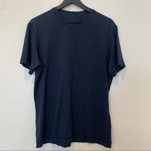 Men’s Lululemon 5 Year Basic